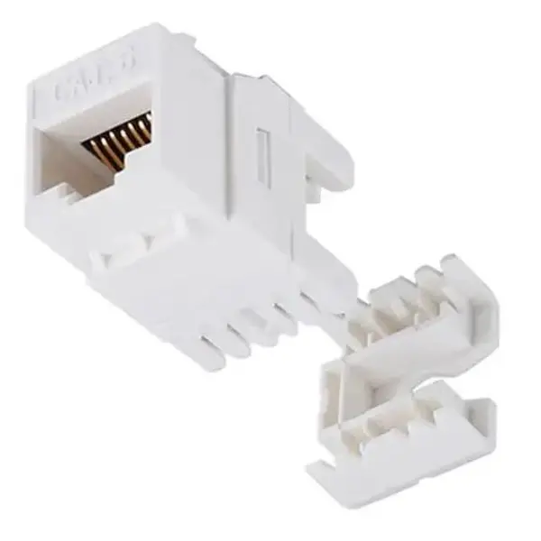 03C6180KJWT 180 DERECE ( ZIRHSIZ) KEYSTONE JACK
