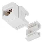 03C6180KJWT 180 DERECE ( ZIRHSIZ) KEYSTONE JACK-1