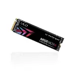 M500 ULTRA 1TB NVME 2280 Gen4x4 SSD R:7000/ W: 4700 MB-1