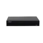 NVR2116HS-4KS3 12Mpix, H265+, 16Kanal Video, 1 HDD, 1080P Kayıt, 144Mbps Bant Genişliği, NVR  (NVR2116HS-S3 Modeli EOL)-1