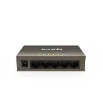 TEF1005D 5PORT 10/100 FAST YÖNETİLEMEZ SWITCH-1