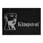 Kingston 1TB KC600 550/520MB SKC600/1024G-1