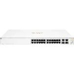 Aruba Instant On 1930-24G-PoE+ 370W (JL684B)-1