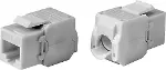 03C6180LKJBUT 180 DERECE ÇEVİRMELİ KEYSTONE JACK-1