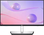 P2424HT 23.8" IPS 1920X1080 5MS DP HDMI USB-C Siyah LED Monitör-1