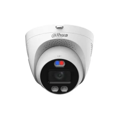 hac-me1239tq-a-pv 2mp dual light dome hdcvı