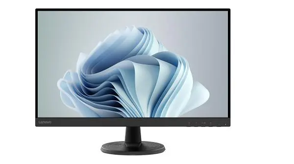 27" C27-40 63DDKAT6TK FHD LED 4MS 75HZ HDMI