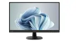27" C27-40 63DDKAT6TK FHD LED 4MS 75HZ HDMI-1