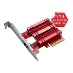 XG-C100C 10G BASE-T PCIE ADAPTÖR-1