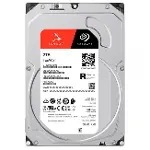 3.5 2TB 64M IW ST2000VN003-1