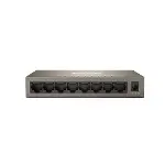 TEG1008M 8PORT 10/100/1000 GIGABIT SWITCH-1