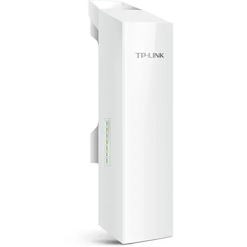 CPE510 2PORT 300Mbps OUTDOOR ACCESS POINT