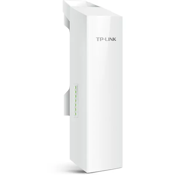 CPE510 2PORT 300Mbps OUTDOOR ACCESS POINT