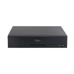 NVR5832-EI 32 Kanal H.265 NVR 8x16TB-1