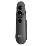 910-005843, R500s, Wireless Presenter, Sunum Cihazı-1