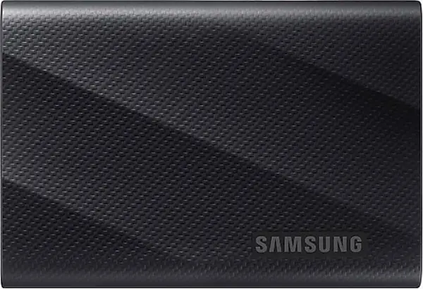 4TB TAŞINABİLİR T9 MU-PG4T0B/WW 2000 MB/s - 2000 MB/s