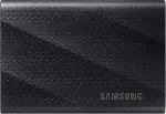 4TB TAŞINABİLİR T9 MU-PG4T0B/WW 2000 MB/s - 2000 MB/s-1