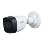 HAC-HFW1500C-0360B-S2 5MP Bullet HDCVI-1