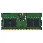 KVR56S46BS6-8 8GB 5600MHz DDR5 SO-DIMM NOTEBOOK RAM-1