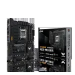 90MB1FR0-M0EAY0 TUF GAMING A620-PRO WIFI AMD-1