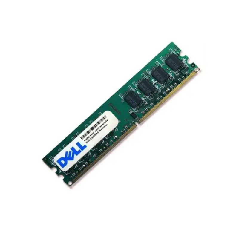 8GB DDR4 3200 MHz 1Rx8 UDIMM MT/s ECC AC140379 SNS ONLY