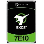ST10000NM017B Exos 7E10 512e 4KN SATA 10TB 3.5" 7200RPM 256MB-1