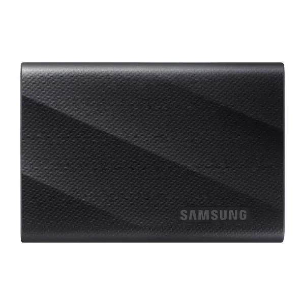 1TB TAŞINABİLİR T9 MU-PG1T0B/WW 2000 MB/s - 2000 MB/s