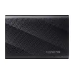 1TB TAŞINABİLİR T9 MU-PG1T0B/WW 2000 MB/s - 2000 MB/s-1
