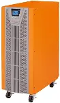 Powerpack SE 10 KVA Online (1F/1F) UPS (20x7A Akü)-1