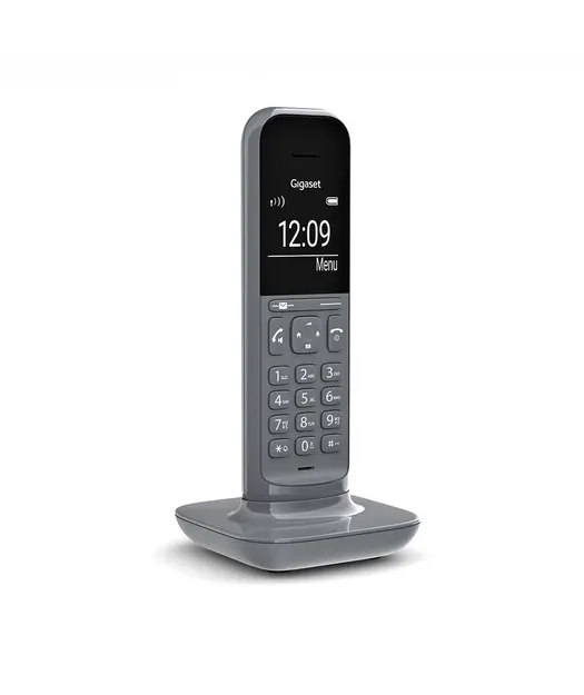 CL390 Dect Telefon