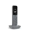 CL390 Dect Telefon-1