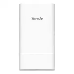O1-5G 867MBPS 1+KM OUTDOOR CPE ACCESS POINT-1