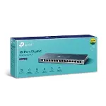TL-SG116 16 Port Gigabit Switch-1