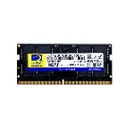 Twinmos Sodimm 32GB 5600MHz DDR5 CL46 Notebook Bellek (TMD532GB5600S46)-1