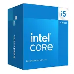 BX8071514400F i5-14400F 2.50-4.70GHz 20MB 192GB-DDR4/DDR5 600/700 Serisi Chipset LGA1700pin (BOX)-1