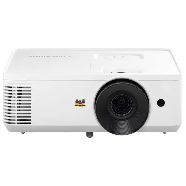 PX704HD DLP FHD 1920X1080 4000AL PROJEKSIYON