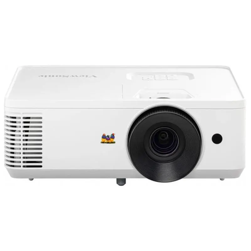 PX704HD DLP FHD 1920X1080 4000AL PROJEKSIYON