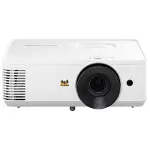 PX704HD DLP FHD 1920X1080 4000AL PROJEKSIYON-1