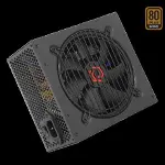 FR-PS7580P 750W 80 + BRONZ POWER SUPPLY-1