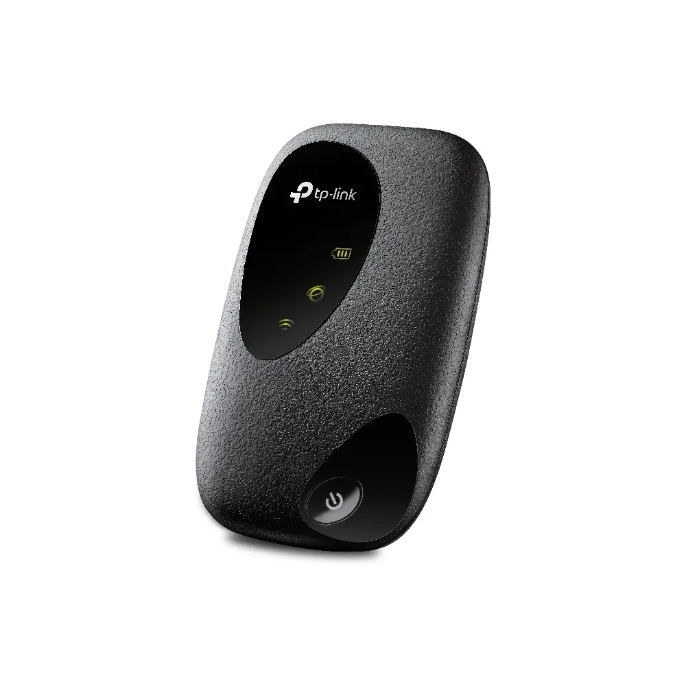 M7200 300Mbps MOBIL TAŞINABİLİR ROUTER