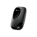 M7200 300Mbps MOBIL TAŞINABİLİR ROUTER-1