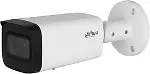IPC-HFW2441T-ZAS 4MP IP Bullet Kamera-1
