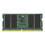 KVR56S46BD8-32 32GB DDR5 5600MHz Notebook Ram-1