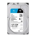 ST1000VX013 Skyhawk 1TB 5400Rpm 256MB-1