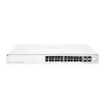 Aruba Instant On 1930-24G-PoE+ 195W (JL683B)-1