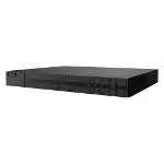 DVR-232G-M2, 32Kanal, 2Mpix, H265+, 2 HDD Desteği, 1080P, 5in1 DVR, Metal Kasa-1