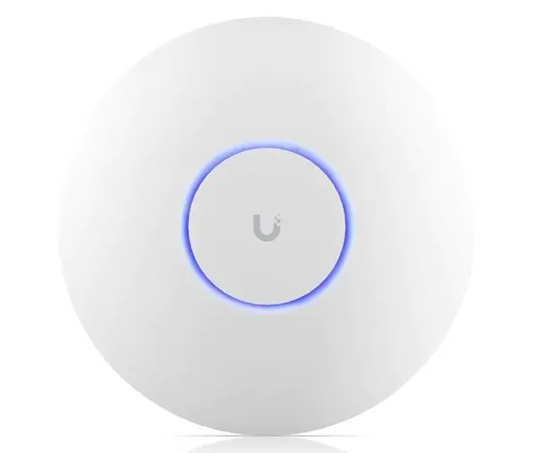 UBNT UniFi7 Access Point (U7-PRO) (Kutu içinde Adaptör yoktur)