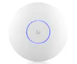 UBNT UniFi7 Access Point (U7-PRO) (Kutu içinde Adaptör yoktur)-1