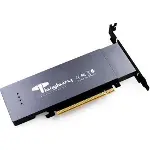 Bigboy PCIe 3.0 x4 PCIe 3.0 X16 4xM.2 22x80 Çevirici Ünite-1