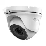 THC-T120-PC, 2Mpix, 20Mt Gece Görüşü, 2,8mm Lens, Dome Kamera-1